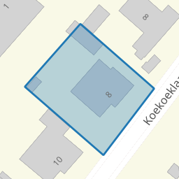 Perceel GBV00-C-3897