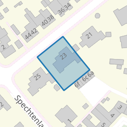 Perceel GBV00-C-3901