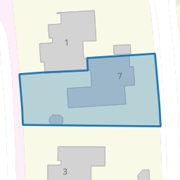 Perceel GBV00-C-3908