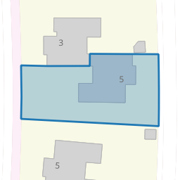 Perceel GBV00-C-3910