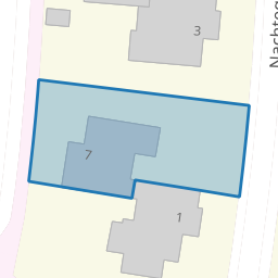 Perceel GBV00-C-3913