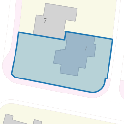 Perceel GBV00-C-3914