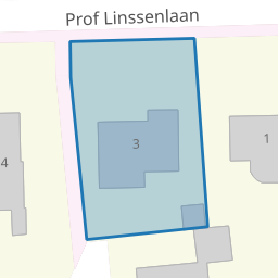 Perceel GBV00-C-3917