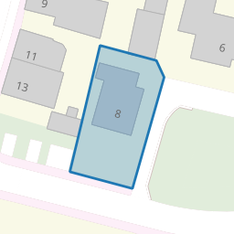 Perceel GBV00-C-3921