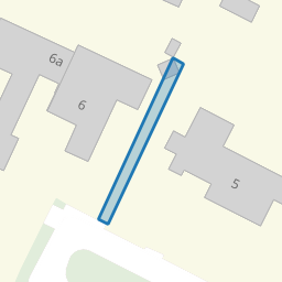 Perceel GBV00-C-3924