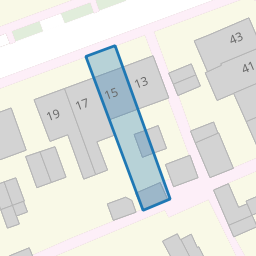 Perceel GBV00-C-3926