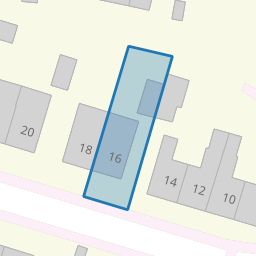 Perceel GBV00-C-3929