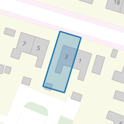 Perceel GBV00-C-3930