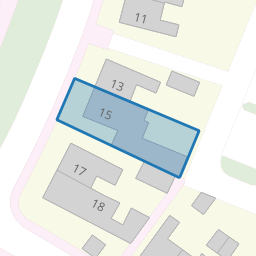 Perceel GBV00-C-3931