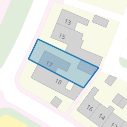 Perceel GBV00-C-3932