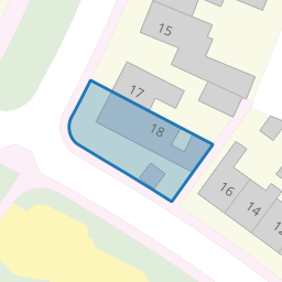 Perceel GBV00-C-3933