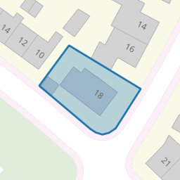 Perceel GBV00-C-3935