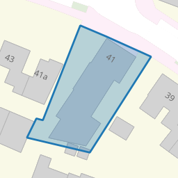 Perceel GBV00-C-3949