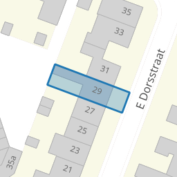 Perceel GBV00-C-3952