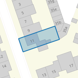 Perceel GBV00-C-3956