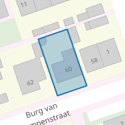 Perceel GBV00-C-3957