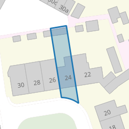 Perceel GBV00-C-3959