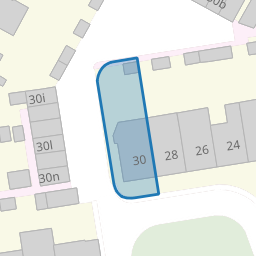 Perceel GBV00-C-3962