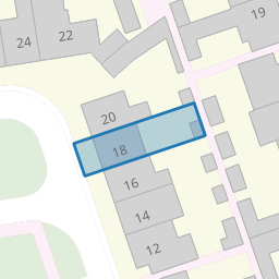 Perceel GBV00-C-3963