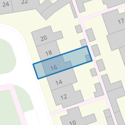 Perceel GBV00-C-3964