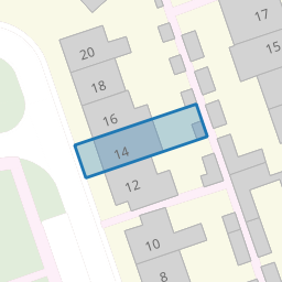 Perceel GBV00-C-3965