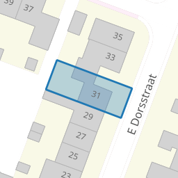 Perceel GBV00-C-3969