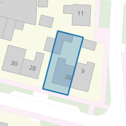 Perceel GBV00-C-3982