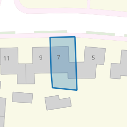 Perceel GBV00-C-3983