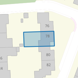 Perceel GBV00-C-3998