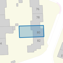 Perceel GBV00-C-3999