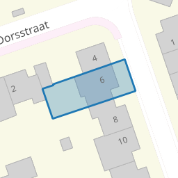 Perceel GBV00-C-4002