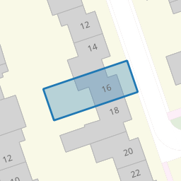 Perceel GBV00-C-4007