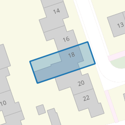 Perceel GBV00-C-4008