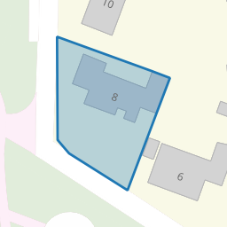 Perceel GBV00-C-4012