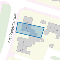 Perceel GBV00-C-4014