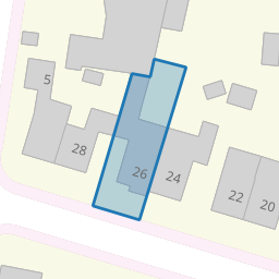 Perceel GBV00-C-4015