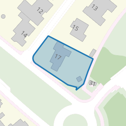 Perceel GBV00-C-4020