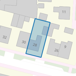 Perceel GBV00-C-4035