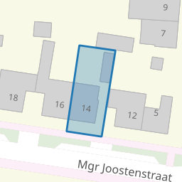 Perceel GBV00-C-4036