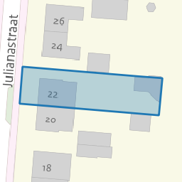 Perceel GBV00-C-4037