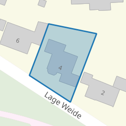 Perceel GBV00-C-4043