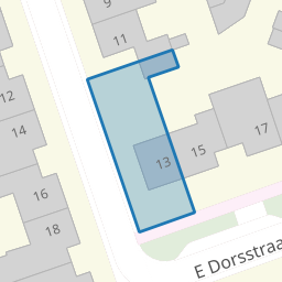 Perceel GBV00-C-4046