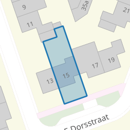 Perceel GBV00-C-4047