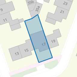 Perceel GBV00-C-4048