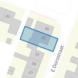 Perceel GBV00-C-4050