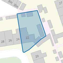 Perceel GBV00-C-4056