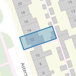 Perceel GBV00-C-4058