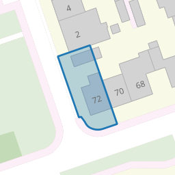 Perceel GBV00-C-4061