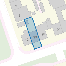 Perceel GBV00-C-4062