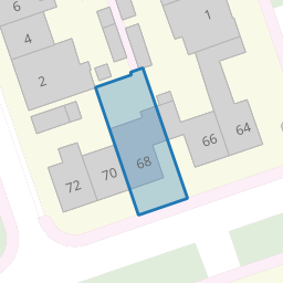 Perceel GBV00-C-4063